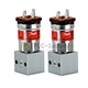 Danfoss Pressure transmitter 060G5687 | PLC-Supply